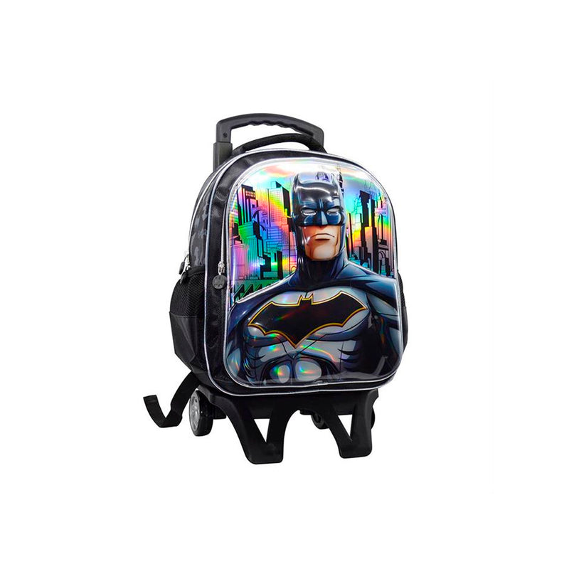 Batman Çekçek Çantası 1209