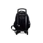 Batman Çekçek Çantası 1209