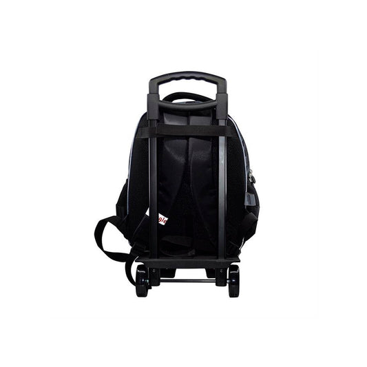 Batman Çekçek Çantası 1209