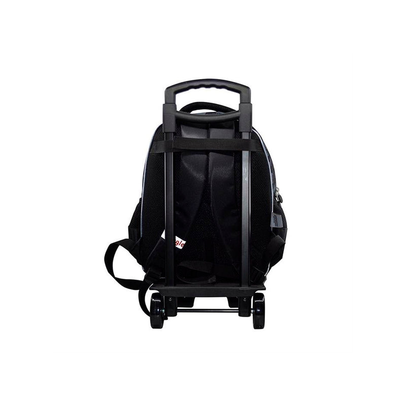 Batman Çekçek Çantası 1209