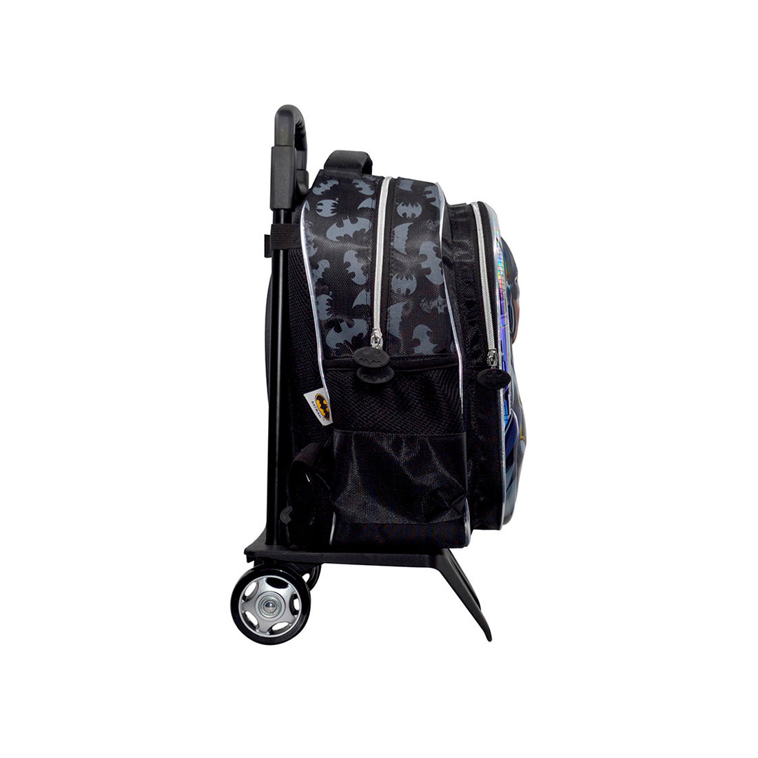 Batman Çekçek Çantası 1209