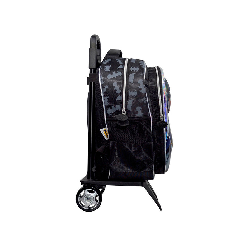 Batman Çekçek Çantası 1209