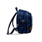 Batman Okul Çantası 1214