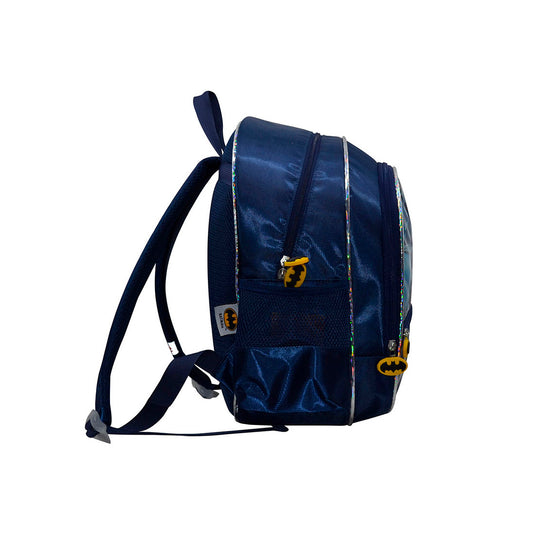 Batman Okul Çantası 1214