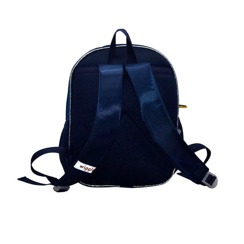 Batman Okul Çantası 1214