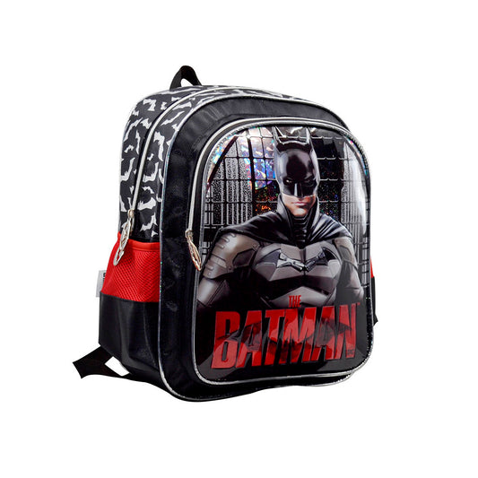 Batman Okul Çantası 1228