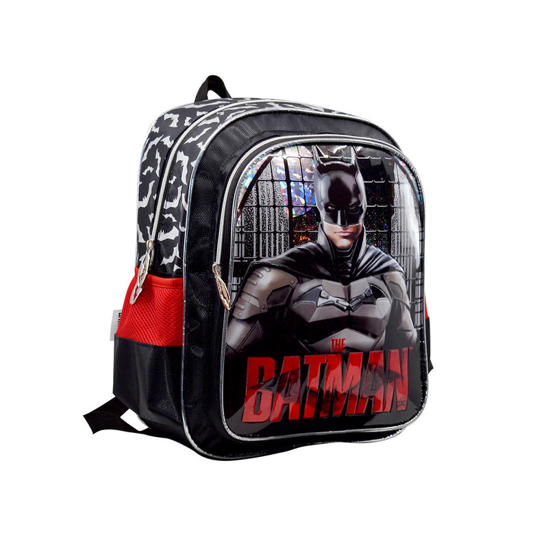 Batman Okul Çantası 1228