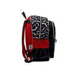 Batman Okul Çantası 1228