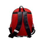 Batman Erkek Çocuk Okul Çantası