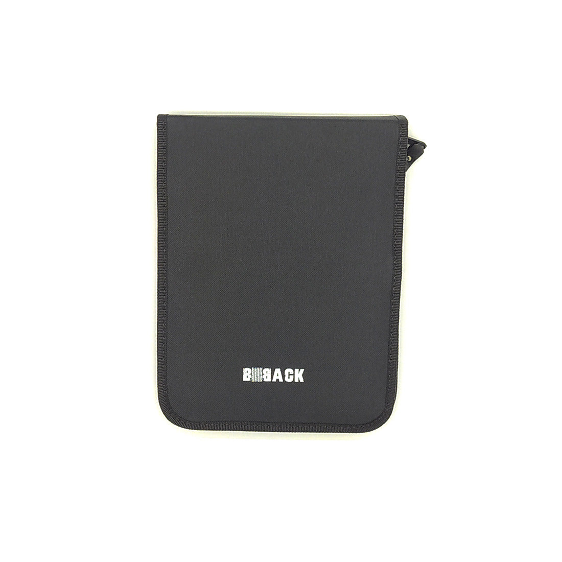 Bback 2 Katlı Eskiz Çantası 308