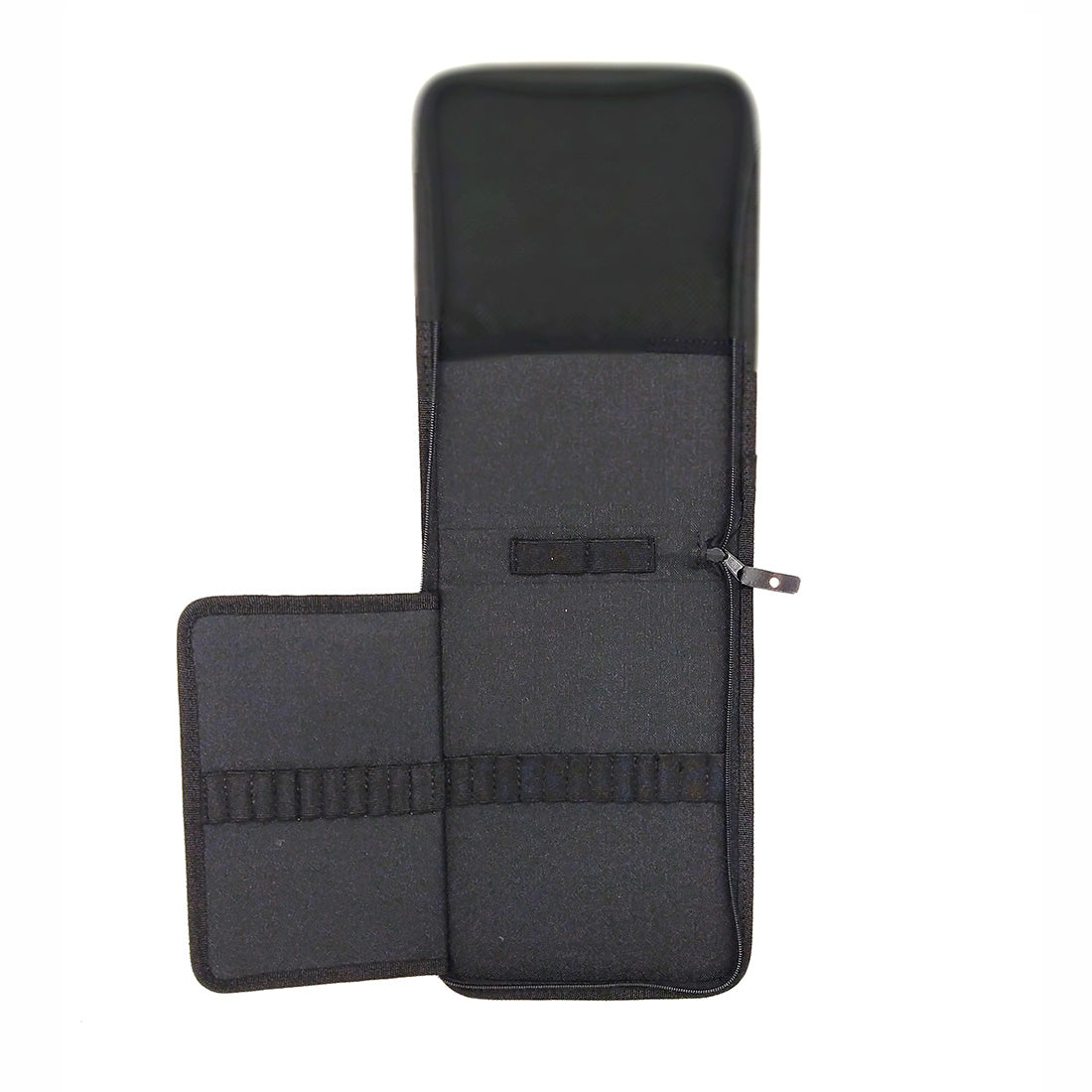 Bback 2 Katlı Eskiz Çantası 308