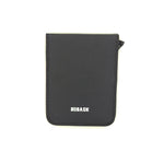 Bback 2 Katlı Eskiz Çantası 308