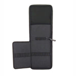 Bback 2 Katlı Eskiz Çantası 308