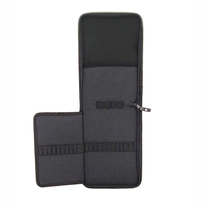 Bback 2 Katlı Eskiz Çantası 308