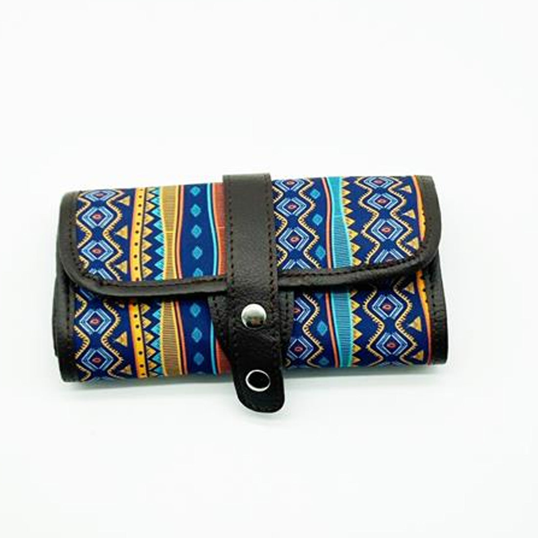 Bback Etnik 36'lı Rulo Kalemlik No:112