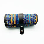 Bback Etnik 36'lı Rulo Kalemlik No:112