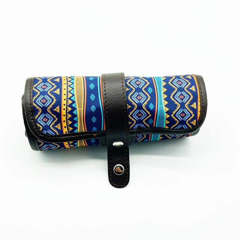 Bback Etnik 36'lı Rulo Kalemlik No:112