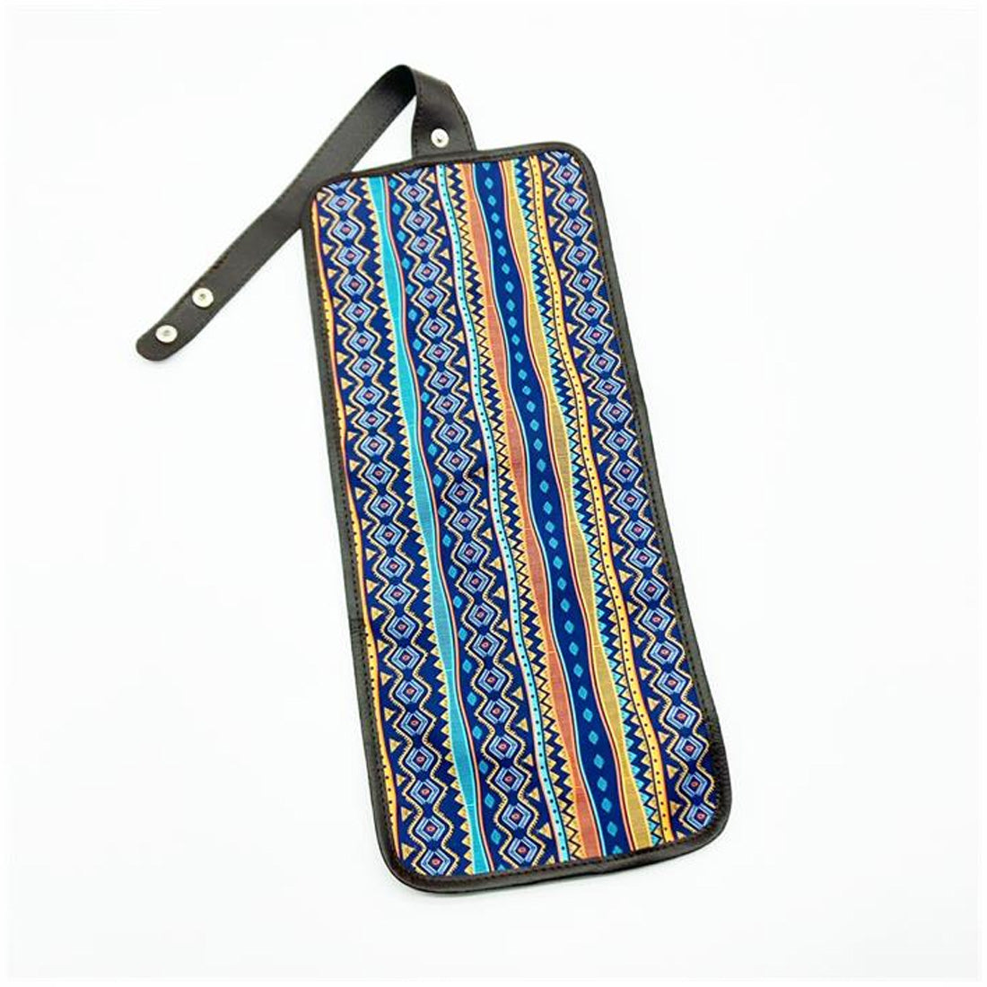 Bback Etnik 36'lı Rulo Kalemlik No:112