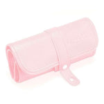 Bback Rulo Pudra Suni Deri Kalemlik 606