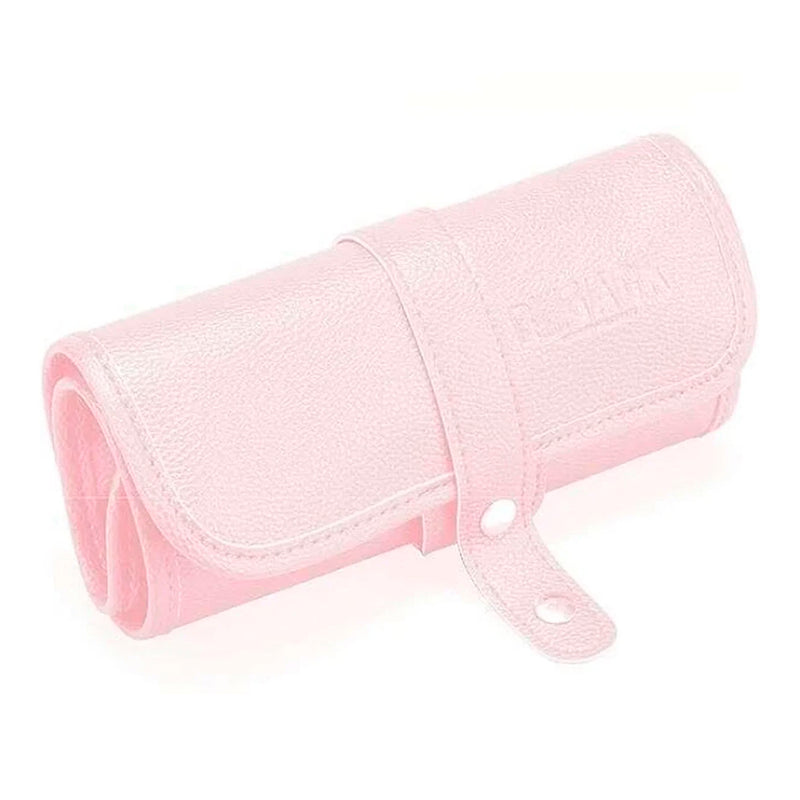 Bback Rulo Pudra Suni Deri Kalemlik 606