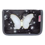 Belmil Amazing Butterfly Kız Çocuk Kalem Kutusu