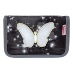 Belmil Amazing Butterfly Kalem Kutusu 335-72