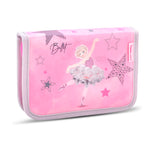 Belmil Ballet Light Pink Kalem Kutusu 335-72