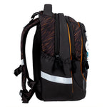 Belmil Basketball Ergonomik Okul Çantası 338-87/A