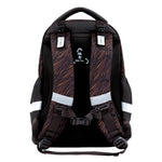 Belmil Basketball Ergonomik Okul Çantası 338-87/A