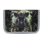 Belmil Black Panther Kalem Kutusu 335-72