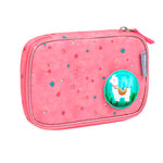 Belmil Blue Bird Dolu Kalem Kutusu 335-86/37