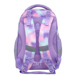 Belmil Bright Rainbow Unicorn Ergonomik Kız Çocuk İlkokul Sırt Çantası