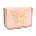 Belmil Butterfly Kalem Kutusu 335-74