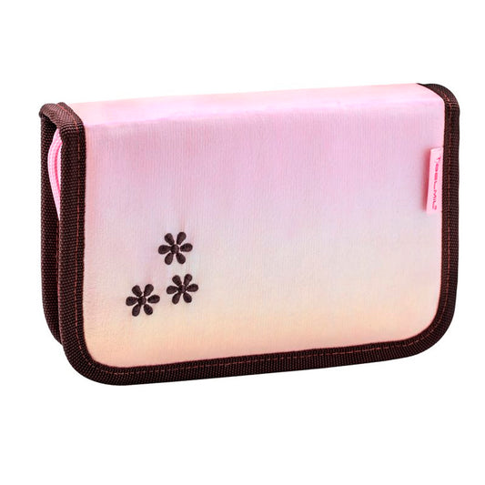 Belmil Cherry Chic Dolu Kalem Kutusu 335-74/P