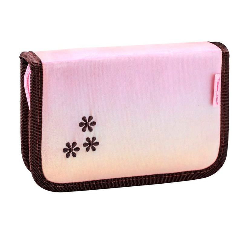 Belmil Cherry Chic Dolu Kalem Kutusu 335-74/P