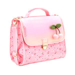 Belmil Cherry Chic Omuz Çantası 305-51/P/5