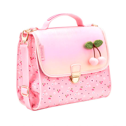 Belmil Cherry Chic Omuz Çantası 305-51/P/5