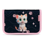 Belmil Cute Kitten Kalem Kutusu 335-72