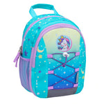 Belmil Cute Unicorn Anaokulu Çantası 305-9