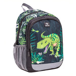 Belmil Dinosaurs Anaokulu Çantası 305-4/A