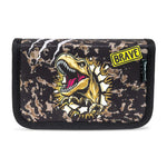 Belmil Dinosaurs World Kalem Kutusu 335-72