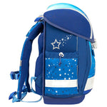 Belmil Dolphins Ergonomik Okul Çantası 403-13/AG