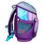 Belmil Dream Ergonomik Kız Çocuk İlkokul Çantası