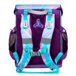 Belmil Dream Ergonomik Kız Çocuk İlkokul Çantası