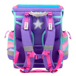 Belmil Dreamland Ergonomik Mıknatıslı Okul Çantası 405-78/AG