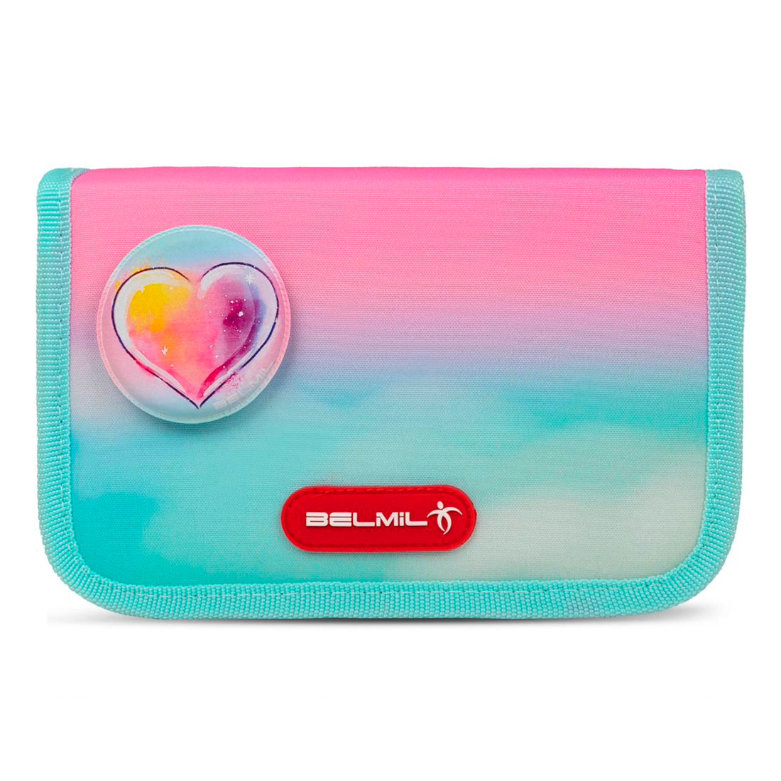 Belmil Dreamland Kalem Kutusu 335-88