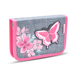 Belmil Elegant Kalem Kutusu 335-74