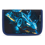 Belmil Fastline Erkek Çocuk Kalem Kutusu