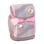 Belmil Favourite Pet 2 Ergonomik Mıknatıslı Okul Çantası 405-51/AG-5