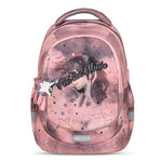 Belmil Feel The Music Ergonomik Kız Çocuk İlkokul Çantası